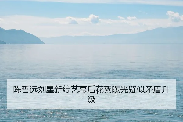 chen-zhe-yuan-liu-xing-xin-zong-yi-mu-hou-hua-xu-bao-guang-yi-si-mao-dun-sheng-ji-2-474.jpg